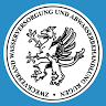 Zweckverband Wasserversorgung und Abwasserbehandlung Rügen