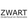 Zwart Onderhoud en Renovatie