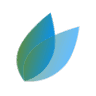 Philio Technology Corporation 辰豐電子