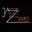 ZWE