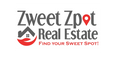 Zweet Zpot Real Estate (ZZRE) Find your Sweet Spot! Location is everything.