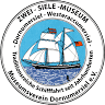 Zwei-Siele-Museum im Wiechers-Huus
