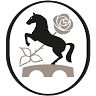 Stadtverwaltung Zweibrücken