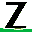 Grundschule Zweiflingen