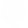 zweiholz