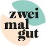 zweimalgut charity shop