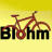 Gerhard Blohm GmbH