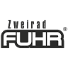 Zweirad Fuhr GmbH