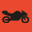 Geier Johann Motorrad u. Landmaschinen