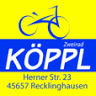 Zweirad Köppl Owner: Anja Nordhues e. Kfr.