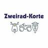 Zweirad-Korte