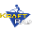 Kraft Rad GmbH I Pulheim bei Köln