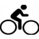 Neuwohner GmbH E Bike Center Detmold