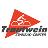 Trautwein Zweirad-Center