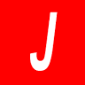 E-Bike & Fahrrad Shop Jandl Amstetten