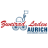 Zweiradladen Aurich