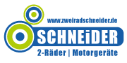 ZweiradSchneider.de - Fritz Schneider GmbH