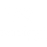 Zweiradstadl