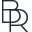 BR Zweithaar Atelier Dortmund