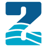 Zwembad.shop