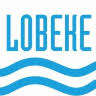 Zwembad Lobeke
