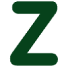 Zwerfkei Outdoor & Travel Centre