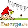 ZWERGE.de