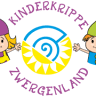 Kinderkrippe Zwergenland am Hasenberg