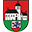 Dr. Hofbauer Astrid