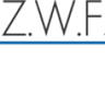 Z.W.F. Verzekeringen