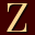 Zwickey Funeral Homes