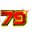 Zwick Home Improvements