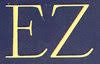 Elie Zwiebel, Esq.