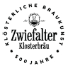 Zwiefalter Klosterbräu Bierverkauf & Hofladen im Bierhimmel