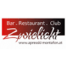 Zwielicht Aprés Ski