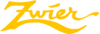 Sjak Zwier Gitaarbouw