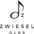 Zwiesel Kristallglas AG