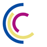 Zwijsen College Veghel