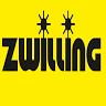 Zwilling Wärmetechnische Anlagen GmbH