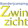 Boerderijcamping Zwinzicht