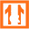 ZWO (2) Haustechnik GmbH