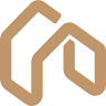 ZW Roofing
