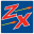 San Luis ZX