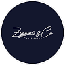 Zyawnis & Co.