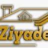 ZİYADE EMLAK