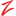 Zylax Computers