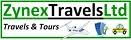 Zynex Travels Ltd