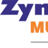 Zynova Shalby Hospital