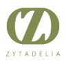 Zytadelia Store Jambi