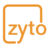 ZytoService Deutschland GmbH